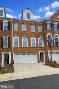 4017 Verret Dr #51, Fairfax, VA, 22030