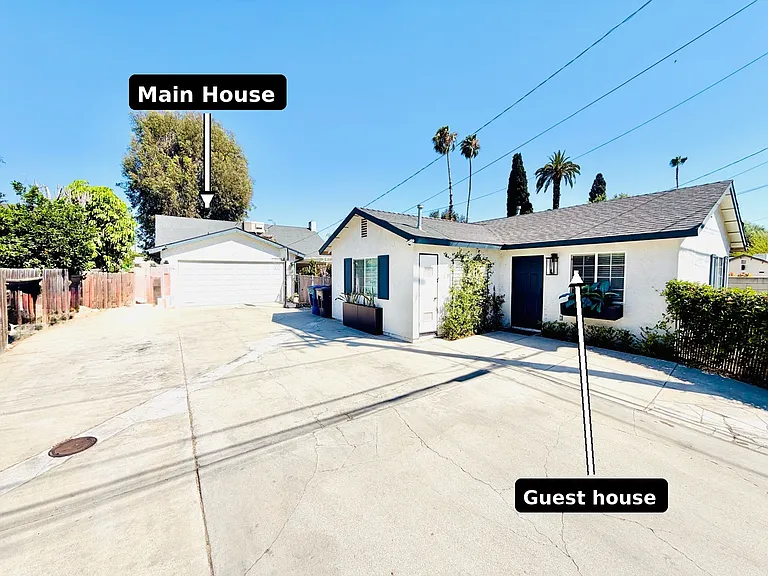 5157 Magnolia Ave — Photo 15