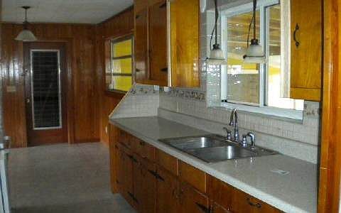 2nd image of 333 SE Allen Pl