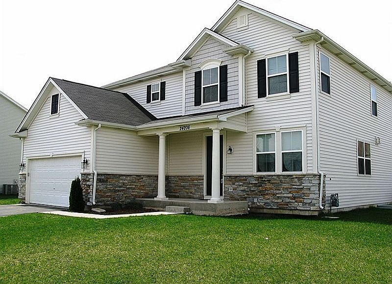 1st image of 24206 W Cedar Creek Ln