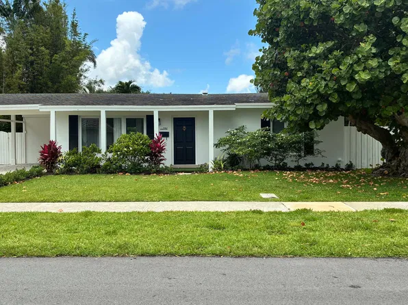 1167 SW 5th St, Boca Raton, FL 33486