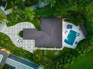 (Undisclosed Address), Miami, FL 33137