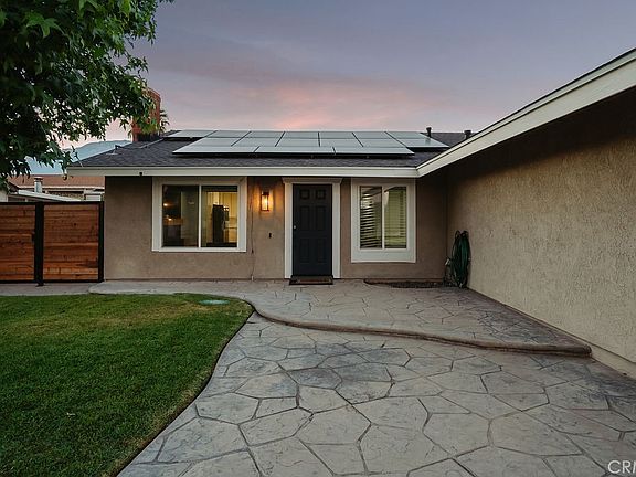 2nd image of 10488 Balsa St