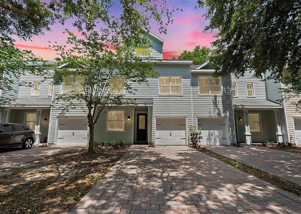 1st image of 135 GLASS ONION DRIVE