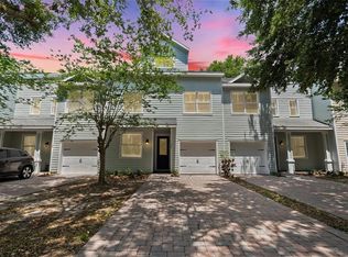 135 Glass Onion Dr, Groveland, FL 34737