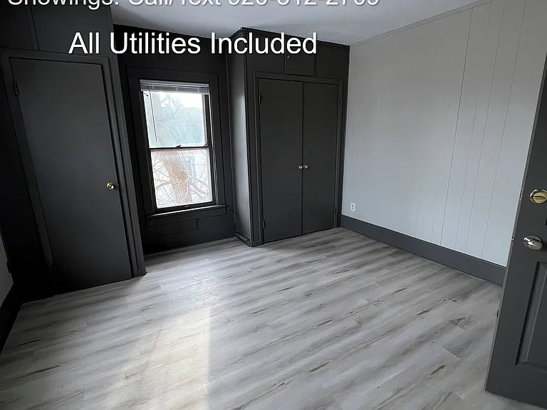 100 E Merrill Ave #4 — Photo 3
