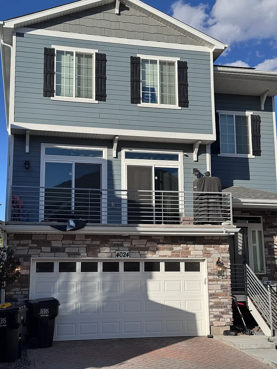 Building Photo - 4024 N Quatar Ct