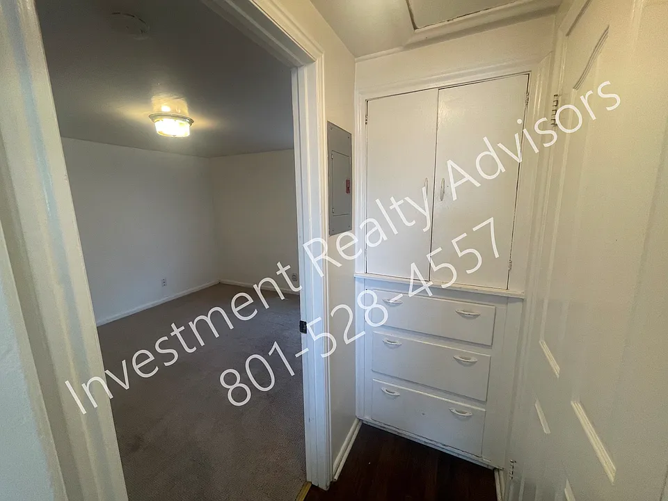 IMG_7187 watermark_07212022