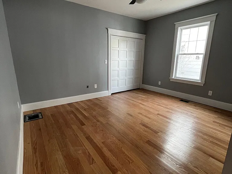 188 Savin Hill Ave #1 — Photo 11