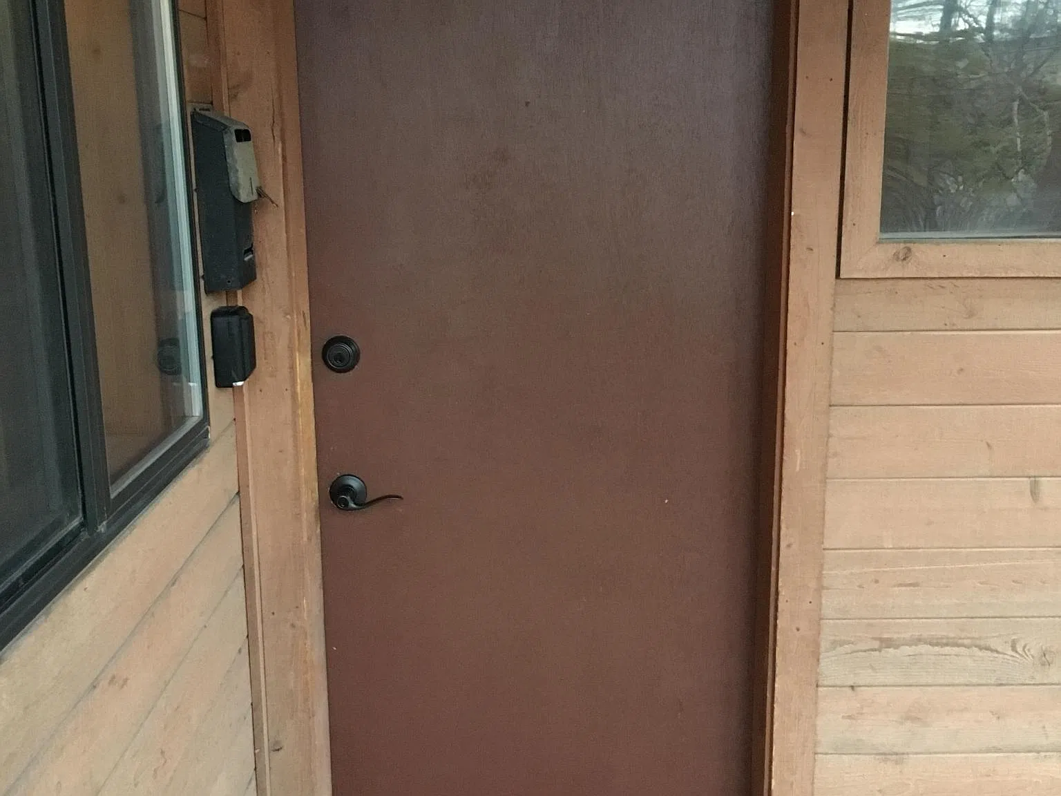 2 bed, 1000 sqft, $2,300 — Photo 3