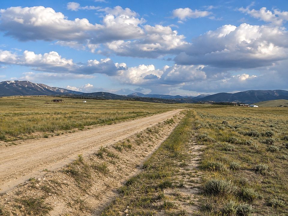 1st image of 0 Salt Ranch Trail