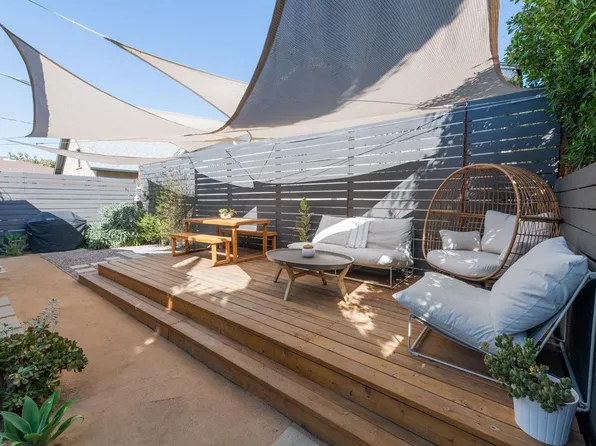 5117 Lincoln Ave, Los Angeles, CA 90042