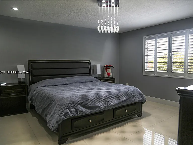 9035 SW 148th Ct — Photo 12