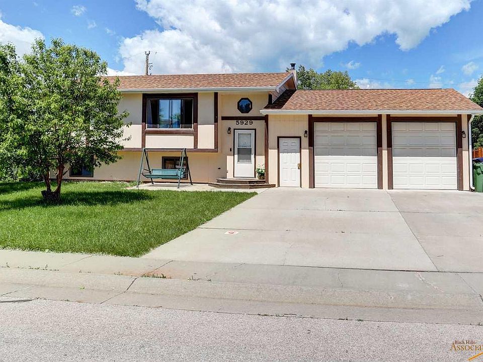 1st image of 5929 Northdale Dr