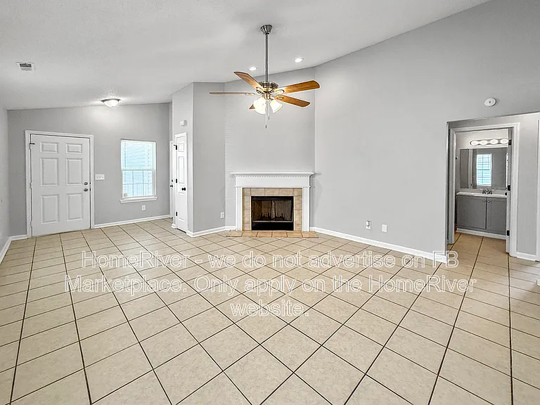4118 Candy Apple Blvd — Photo 2