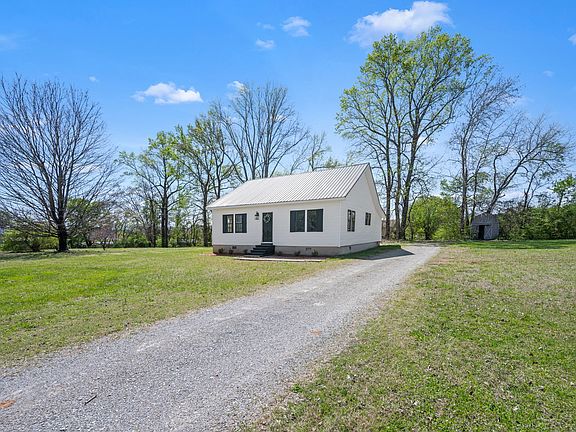 5th image of 114 Allen Dr