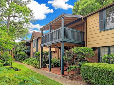 8289 Kingsbrook Rd APT 273, Houston, TX, 77024