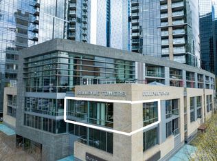 10700 NE 4th St UNIT 430, Bellevue, WA