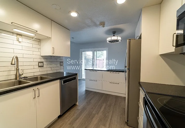 222 W Brown Rd #33 — Photo 23