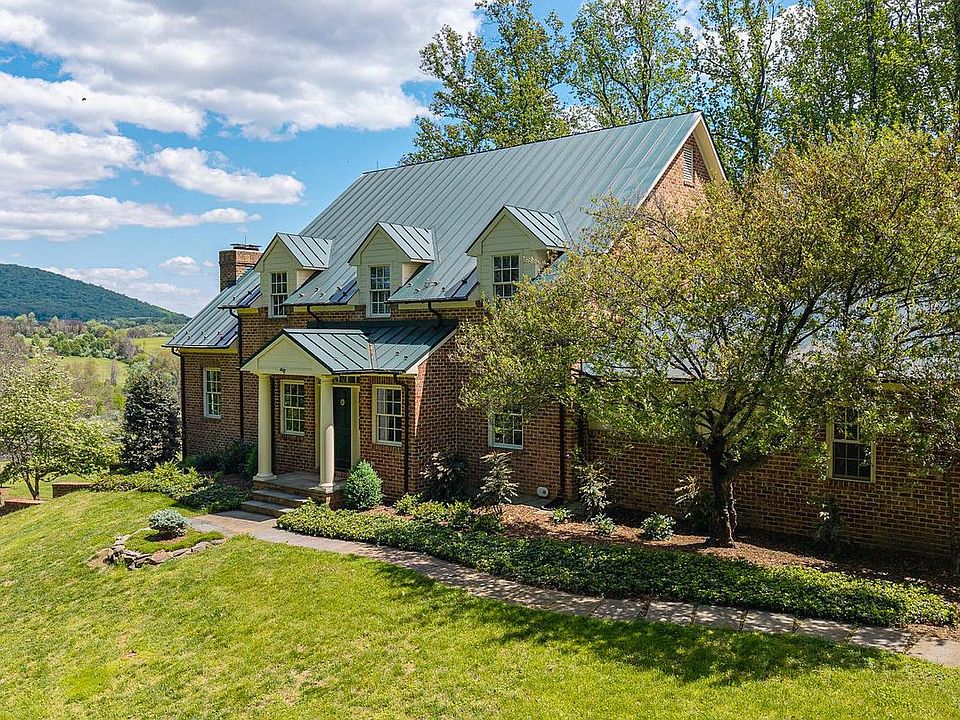 1st image of 4722 Cowpasture Ln S