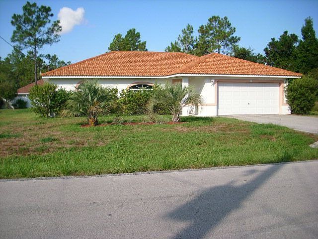1st image of 237 Pine Grove Dr