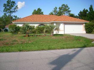237 Pine Grove Dr, Palm Coast, FL 32164