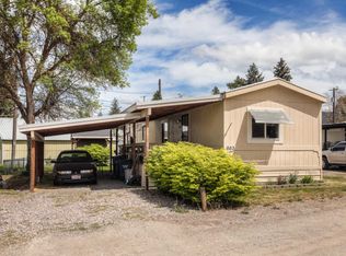 663 W Kolby Ct, Coeur D Alene, ID 83815