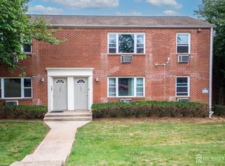 93 Fox Rd APT 6B, Edison, NJ 08817