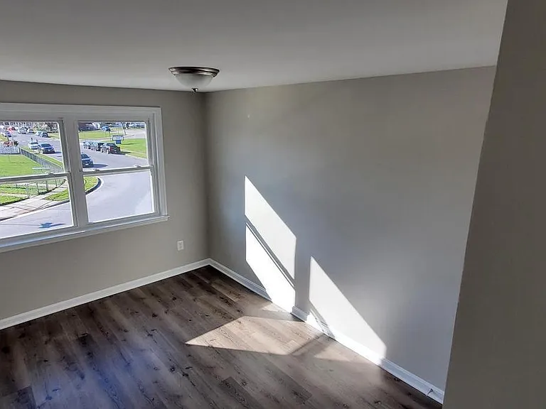 4007 Saint Augustine Ln — Photo 15