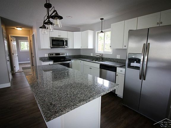 5th image of 4896 Dorey Dr