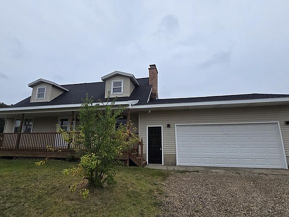 3rd image of 6049 Boone Rd