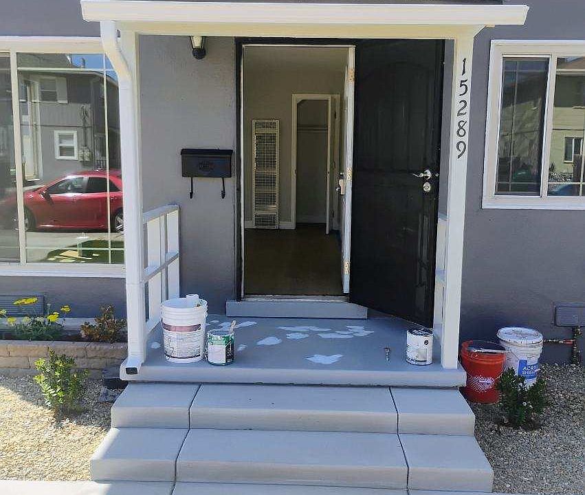 1st image of 15289 Upton Ave #A