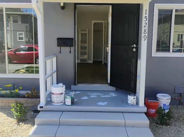 15289 Upton Ave #A, San Leandro, CA 94578