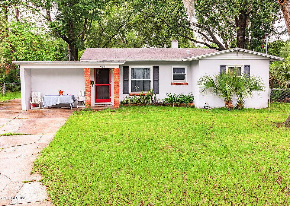 1st image of 7129 Wendy Cir