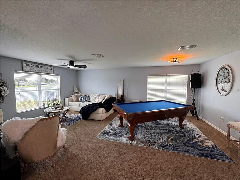 2232 Colville Chase Dr — Photo 9