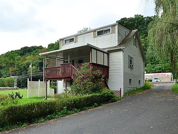 2nd image of 4300 Steubenville Pike