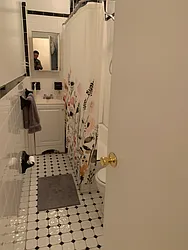 Rented by MQ Realty LLC