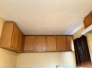 801 W Moyer St, Ridgecrest, CA 93555