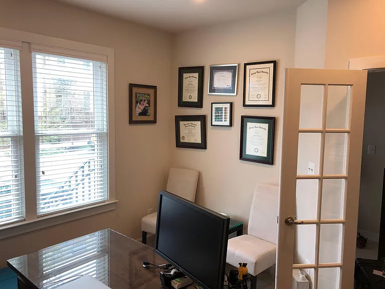 1141 S Lincoln St — Photo 27