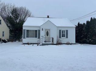 1630 W 21st St, Erie, PA 16502