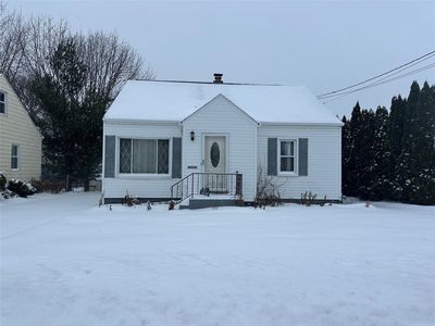 1630 W 21st St, Erie, PA, 16502