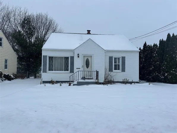 1630 W 21st St, Erie, PA 16502