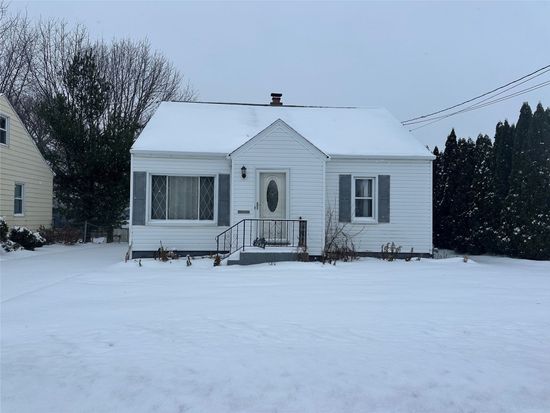1630 W 21st St, Erie, PA 16502