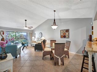 784 Landover CIR #203, NAPLES, FL 34104