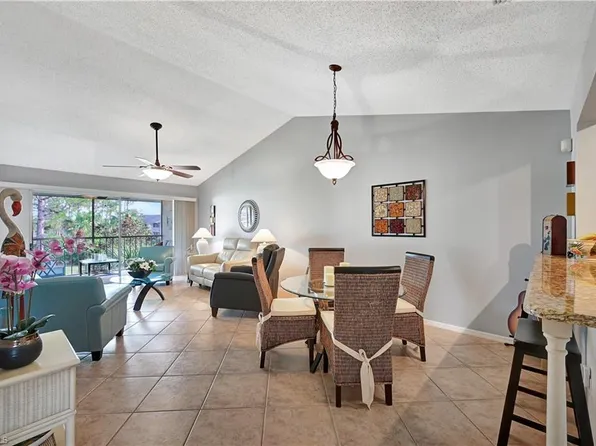 784 Landover CIR #203, NAPLES, FL 34104