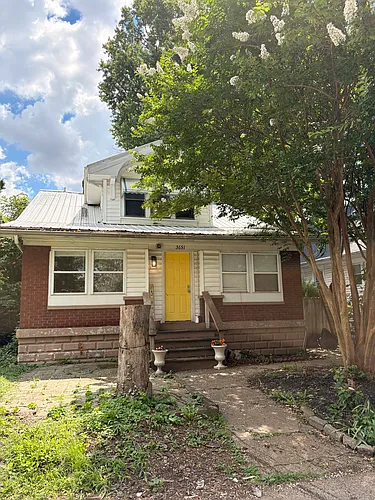 3651 Taylor Blvd Photo 1