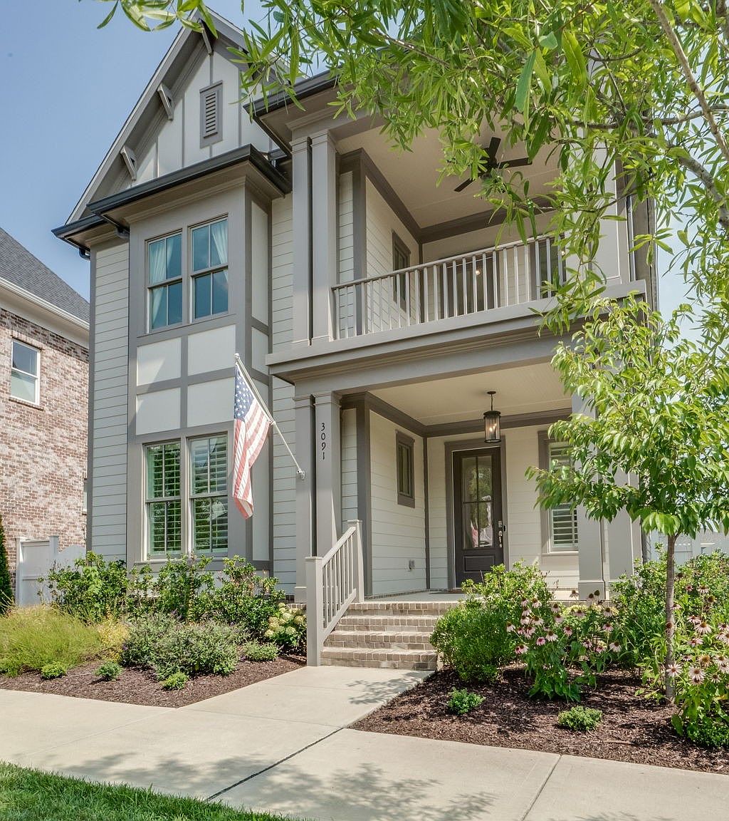 3091 Conar St, Franklin, TN 37064 Zillow