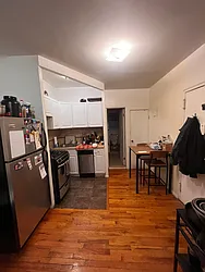 Rented by Oxford Property Group