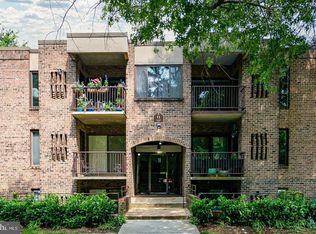 11 Silverwood Cir APT 6, Annapolis, MD 21403