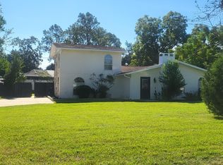 138 Half Acre Ln, Panama City Beach, FL 32413